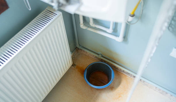 Trusted Tracy, CA Water damage restoration Experts